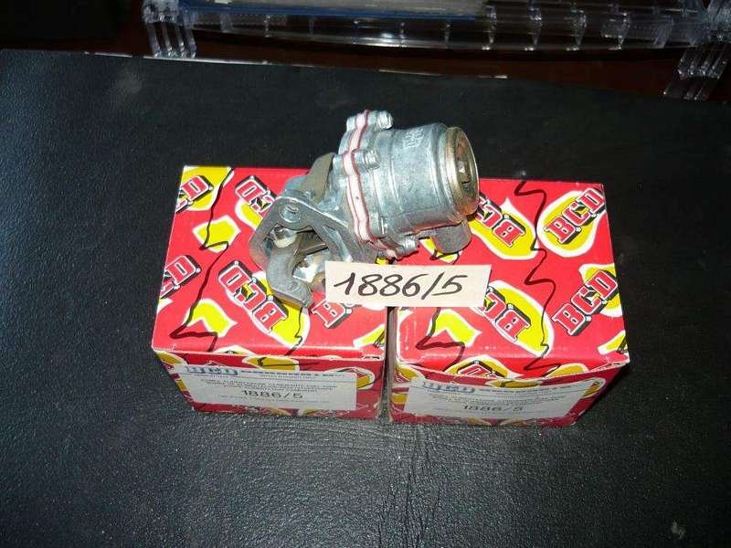 IMG-PRODUCT